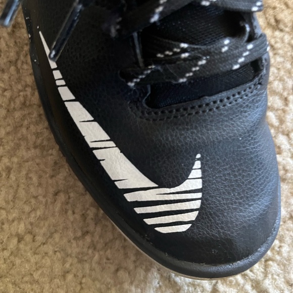 Nike Lebron Witness - Picture 6 of 6